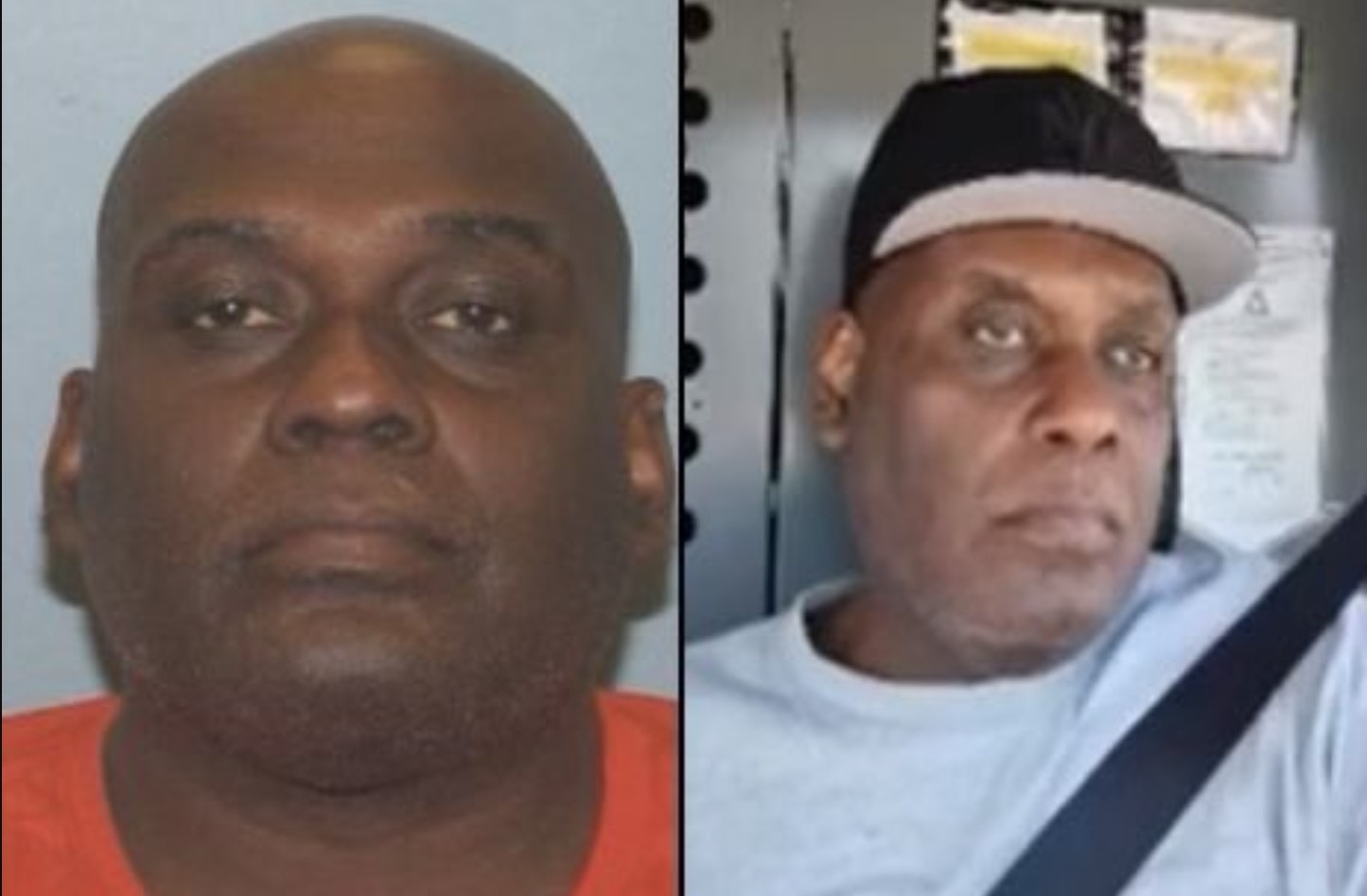 Frank James, suspectul atacului de la metroul din New York: „Vreau să ucid oameni”