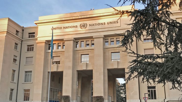 ONU