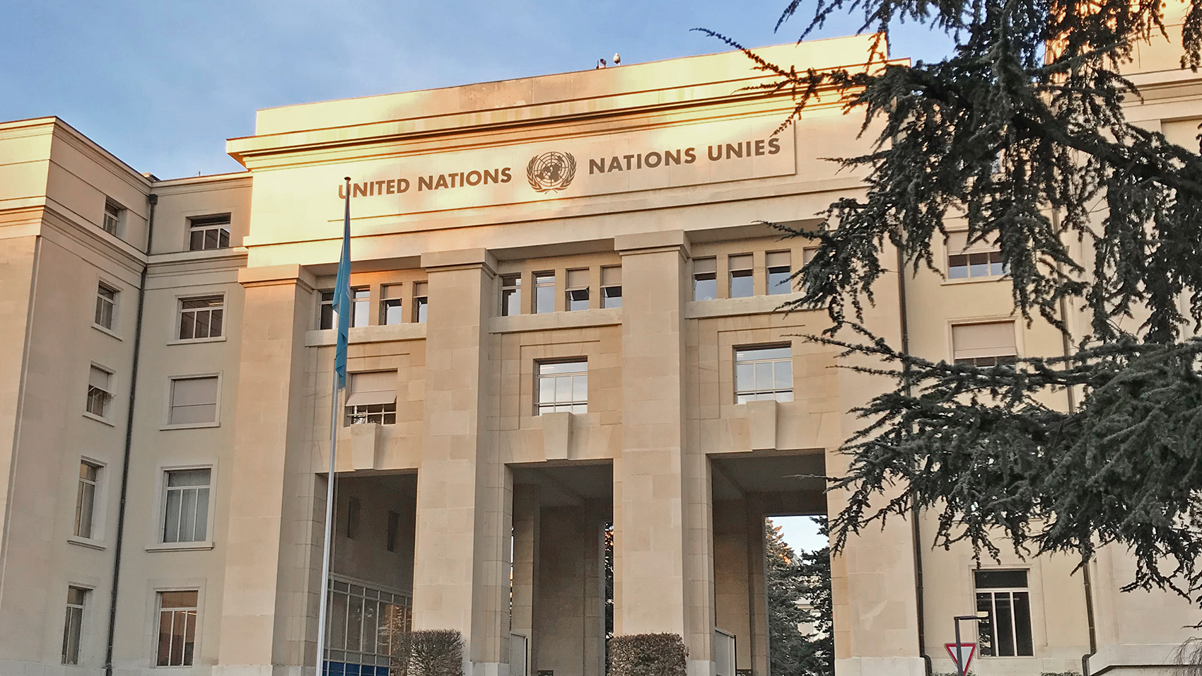 Germania acuză Italia în fața unui tribunal ONU în legătură cu cererile de despăgubire din epoca nazistă
