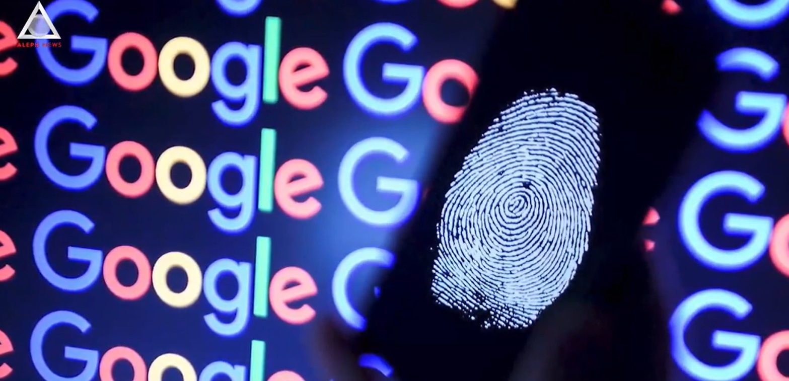 Google e noul detectiv folosit pentru a prinde criminalii. Mii de oameni acuză poliția de abuz și de invadarea intimității