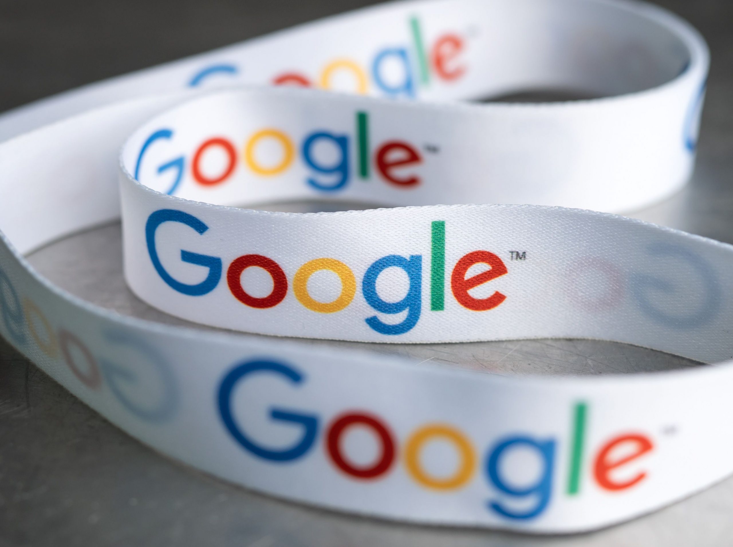 Google plănuiește să facă jocuri video pentru YouTube. Cum a pornit inițiativa