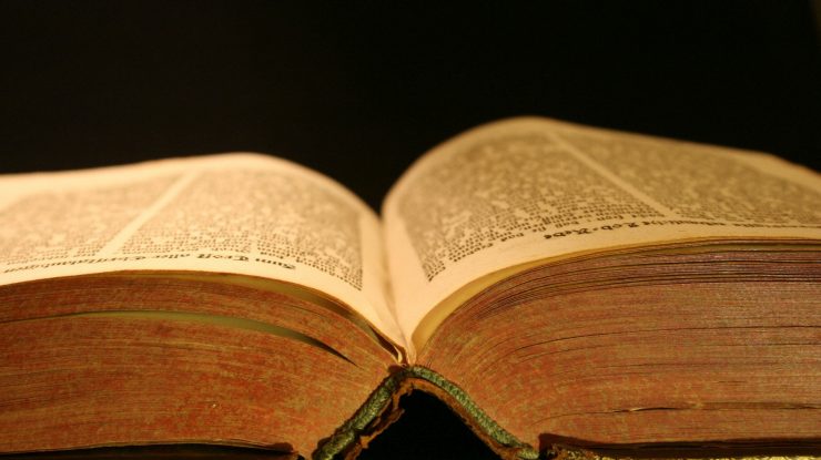 Cărțile cu arsenic erau la modă în 1850