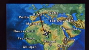 Rușii vor să scape de GPS