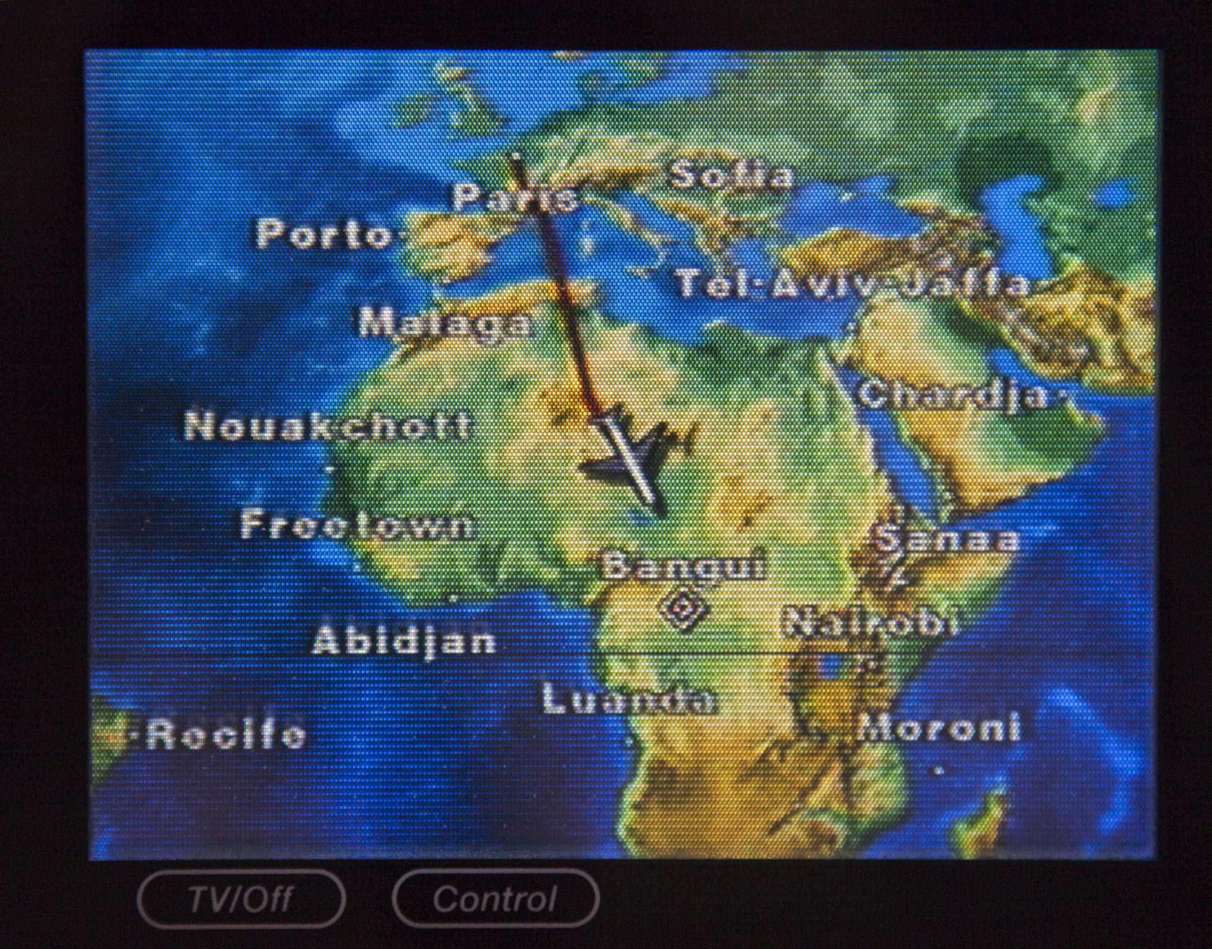 Rusia scapă de sistemul GPS cu ajutorul Chinei