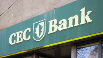 Numărul de solicitări de conciliere între clienţi şi bănci a crescut