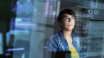 Atacul cibernetic din România a fost anticipat, susține un expert în cyber security