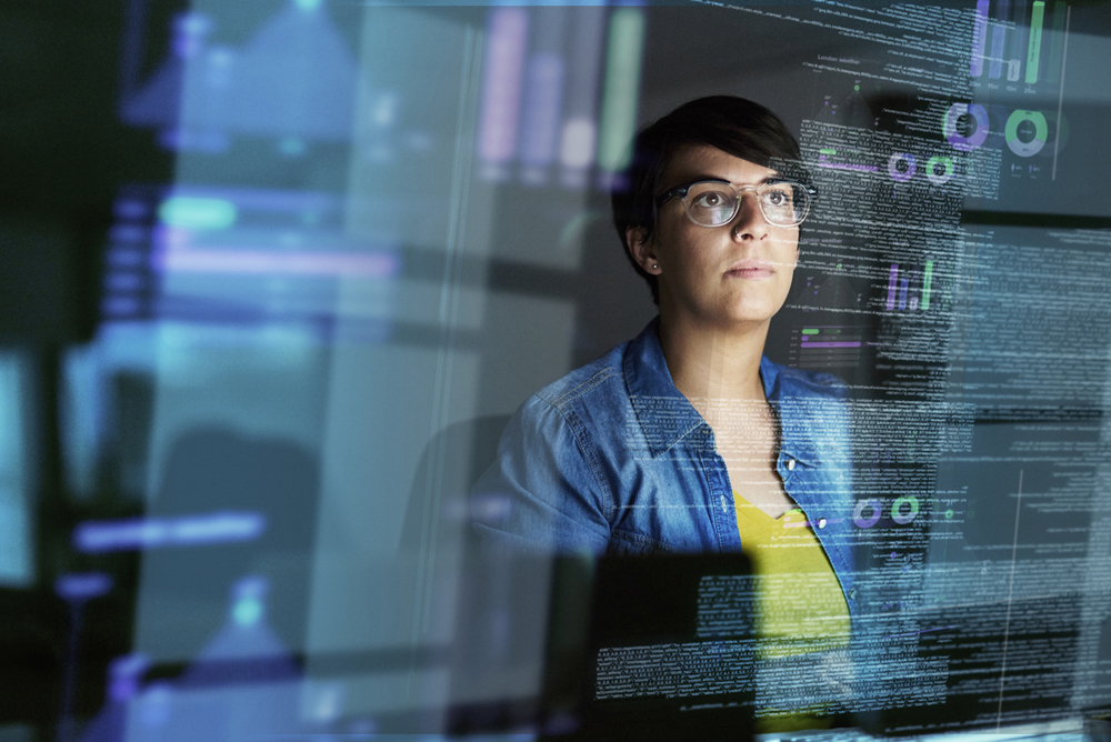 Atacul cibernetic din România a fost anticipat, susține un expert în cyber security