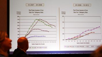 Asigurările de viaţă, tot mai cerute în ultimii doi ani