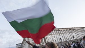 Bulgarii nu vor mai primi gaz rusesc via Gazprom