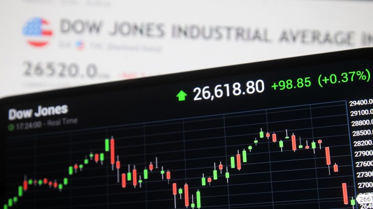 Indicele ROBOR a crescut din nou, conform datelor de la BNR