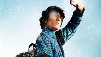 În ciuda interdicţiilor Rusia şi Belarus vor competiţii de patinaj