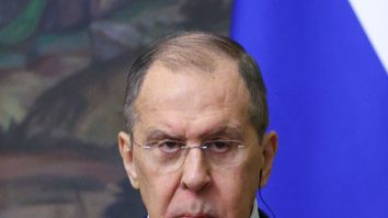 Kuleba, despre amenințările Rusiei: „A pierdut şansa de a speria lumea”