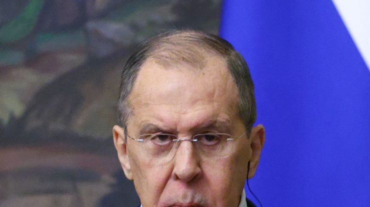 Kuleba, despre amenințările Rusiei: „A pierdut şansa de a speria lumea”