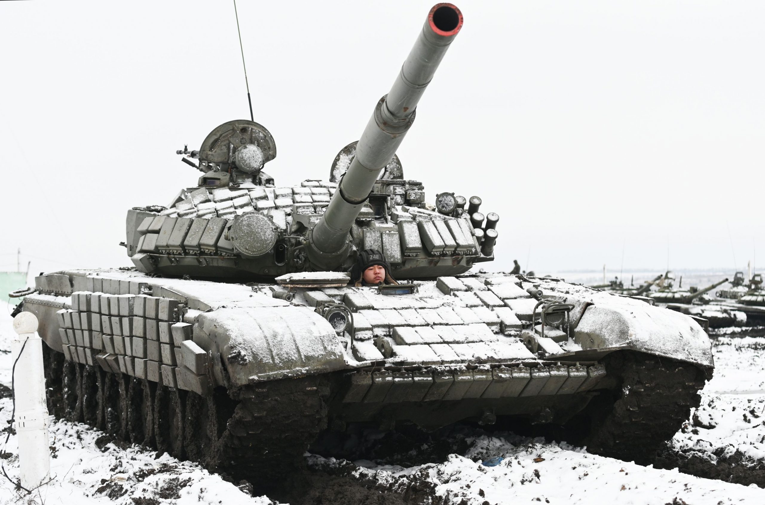 ACUZAȚIE GRAVĂ: Statele Unite au sprijinit și încurajat crimele de război din Yemen