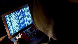 Hackerii au atacat siteuri ale Guvernului României