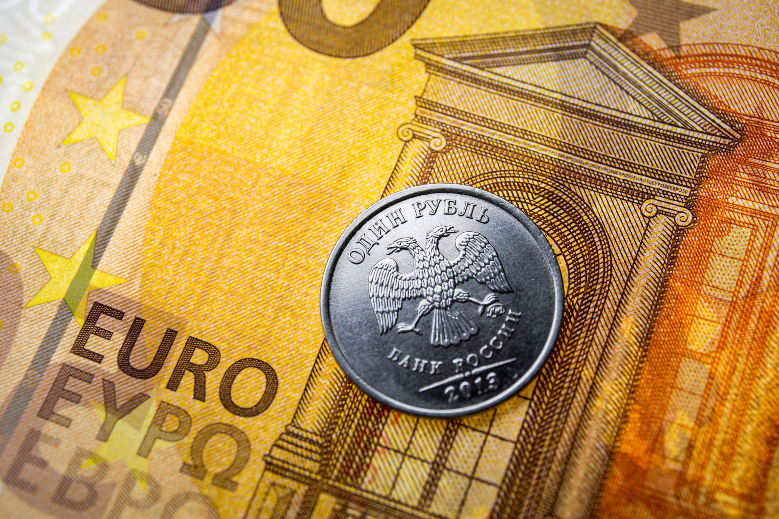 România a oferit suport Ucrainei în valoare de 63 milioane de euro