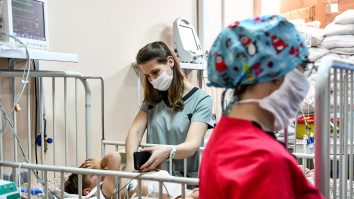 Ministerul Sănătății a dat detalii despre primul caz de hepatită acută severă la un copil din România, din cauze necunoscute