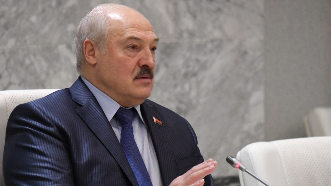 Belarus, păsuită de o datorie de 1 miliard de dolari