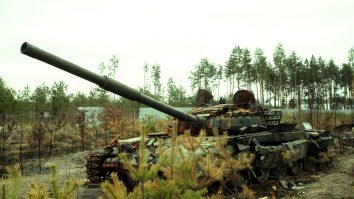 Un general rus a recunoscut public că „a doua etapă a operațiunii speciale” din Ucraina prevede legarea Transnistriei de Rusia