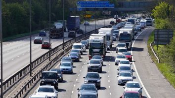 Statistică: peste 30.000 de persoane şi-au schimbat domiciliul din mediul urban în cel rural