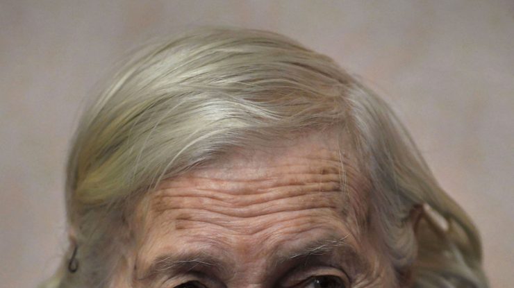 Kane Tanaka, cea mai bătrână persoană din lume, a murit în Japonia