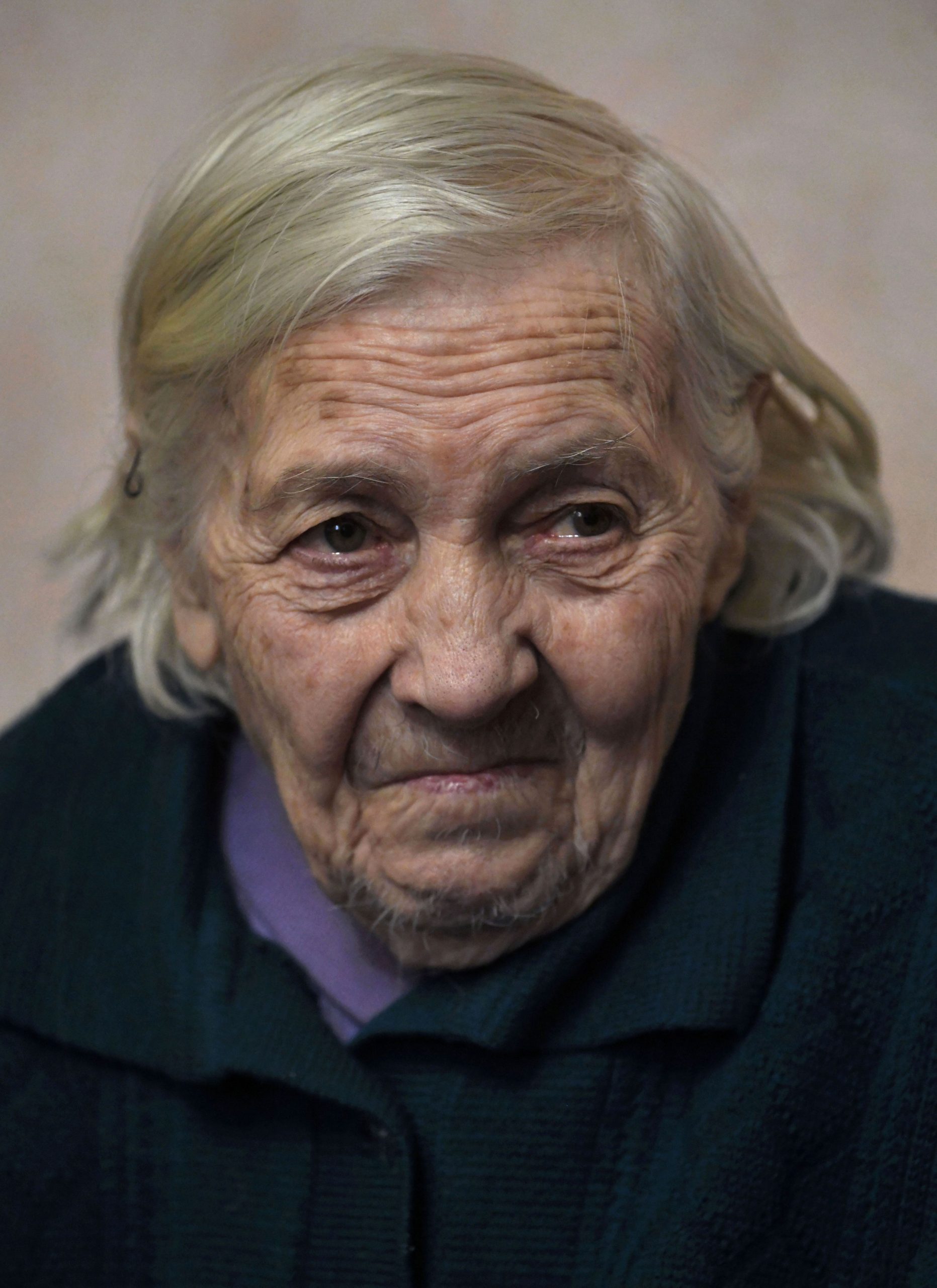 Kane Tanaka, cea mai bătrână persoană din lume, a murit în Japonia