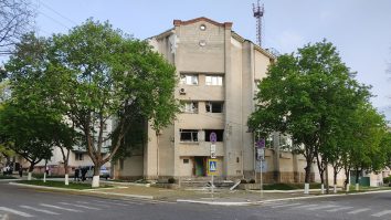 Ministerele de externe sfătuiesc cetățenii să plece din Tiraspol