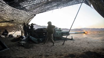 VIDEO. Armata Ucrainei încă rezistă invaziei ruse. Cum reușește aceasta să facă față luptelor