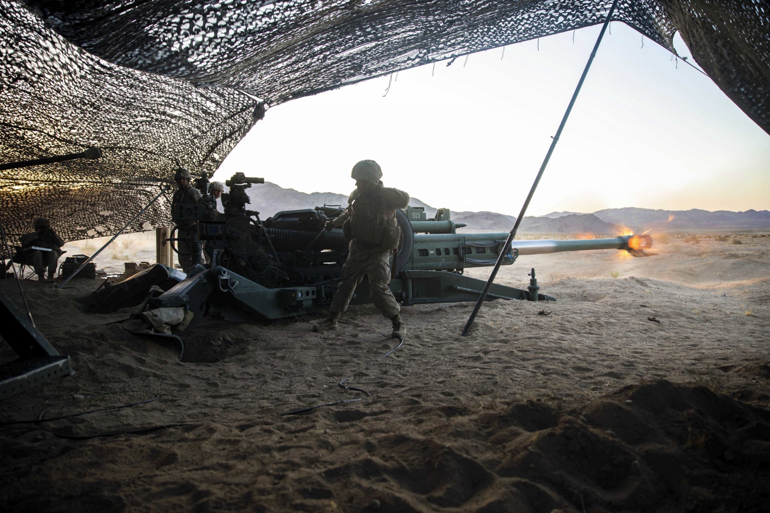 VIDEO. Armata Ucrainei încă rezistă invaziei ruse. Cum reușește aceasta să facă față luptelor