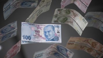 Guvernul României se împrumută la cele mai mari dobânzi din UE