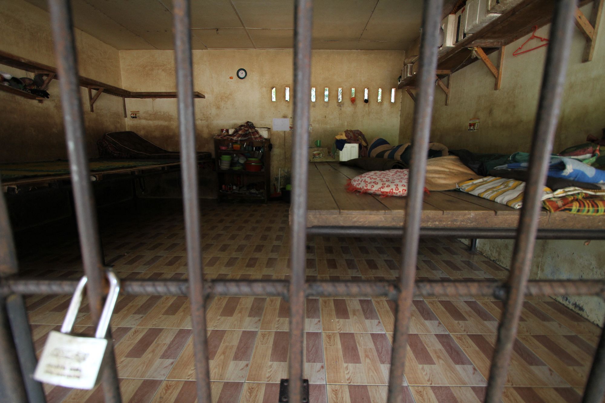 Rusia va introduce pedepse de 15 ani de închisoare pentru insultarea armatei