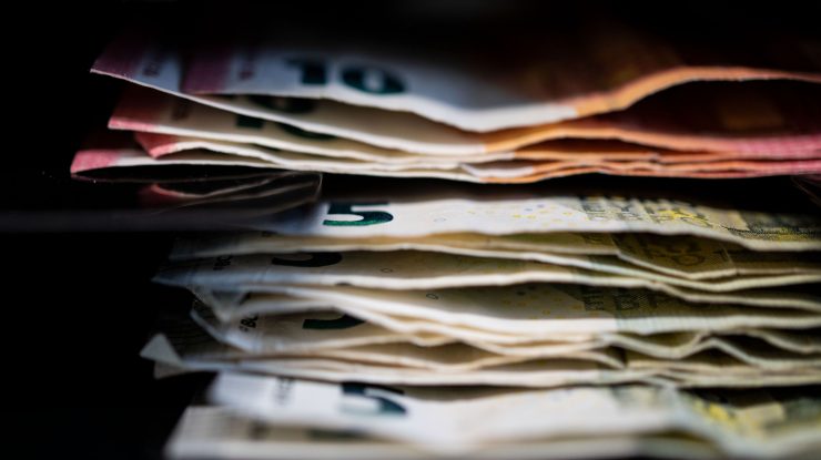 Inflația spaniolă a ajuns la 10,8%, cel mai ridicat nivel din 1984 încoace. În Franța a crescut la 6,1%