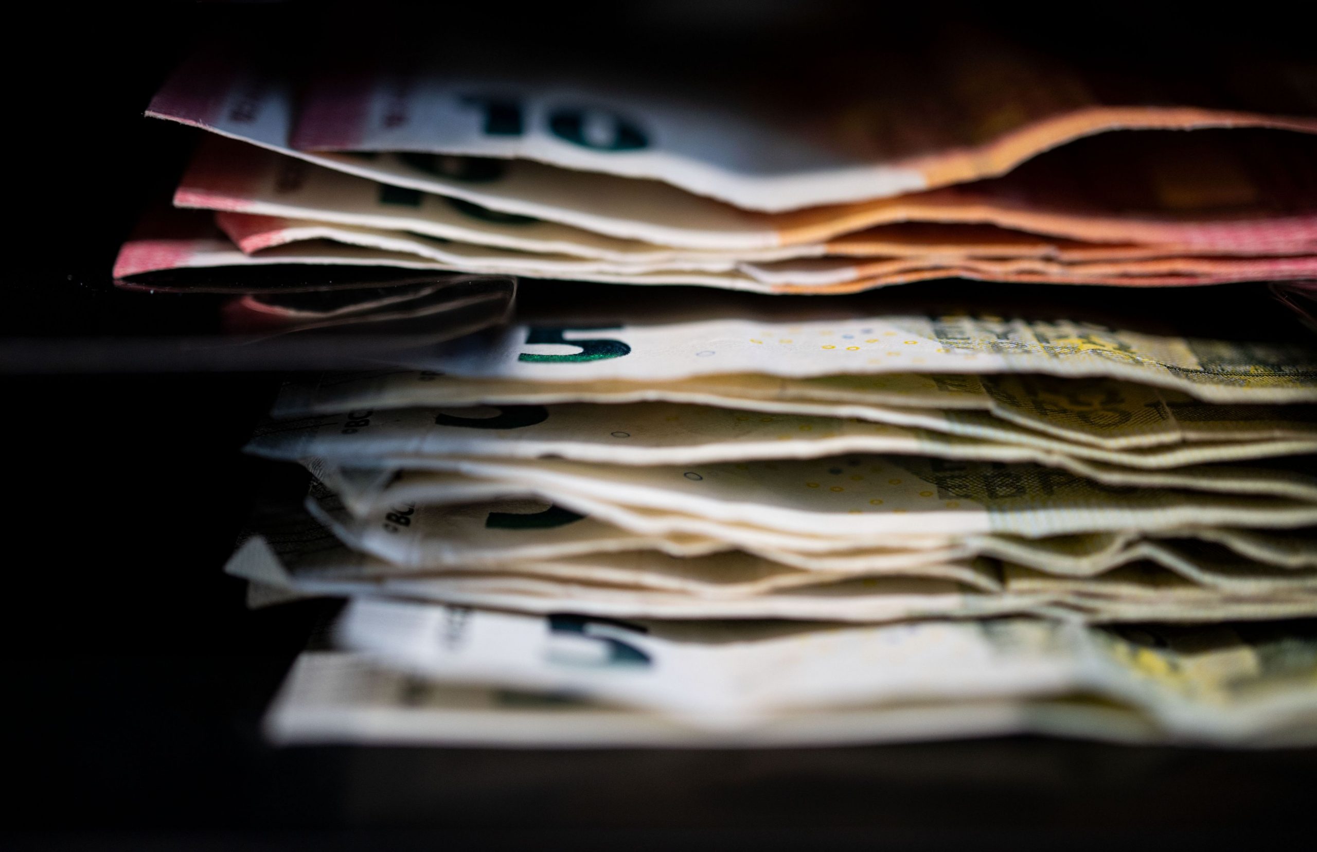 Inflația spaniolă a ajuns la 10,8%, cel mai ridicat nivel din 1984 încoace. În Franța a crescut la 6,1%