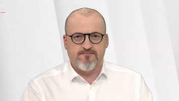 Azi, InSecuritate, de la ora 19.00, pe SMART TV, şi de la ora 22.55, pe Aleph News. Invitat Iulian Chifu, consilier de stat, Cancelaria premierului