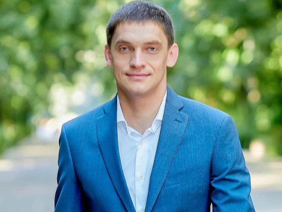 Ivan Fedorov, primarul răpit de ruși, face mărturii despre perioada petrecută în captivitate