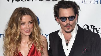 johnny-deep-amber-heard