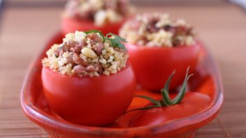 STUDIU. O dietă bazată pe plante ar putea ajuta la evitarea diabetului de tip 2, întâlnit cel mai des la adulți