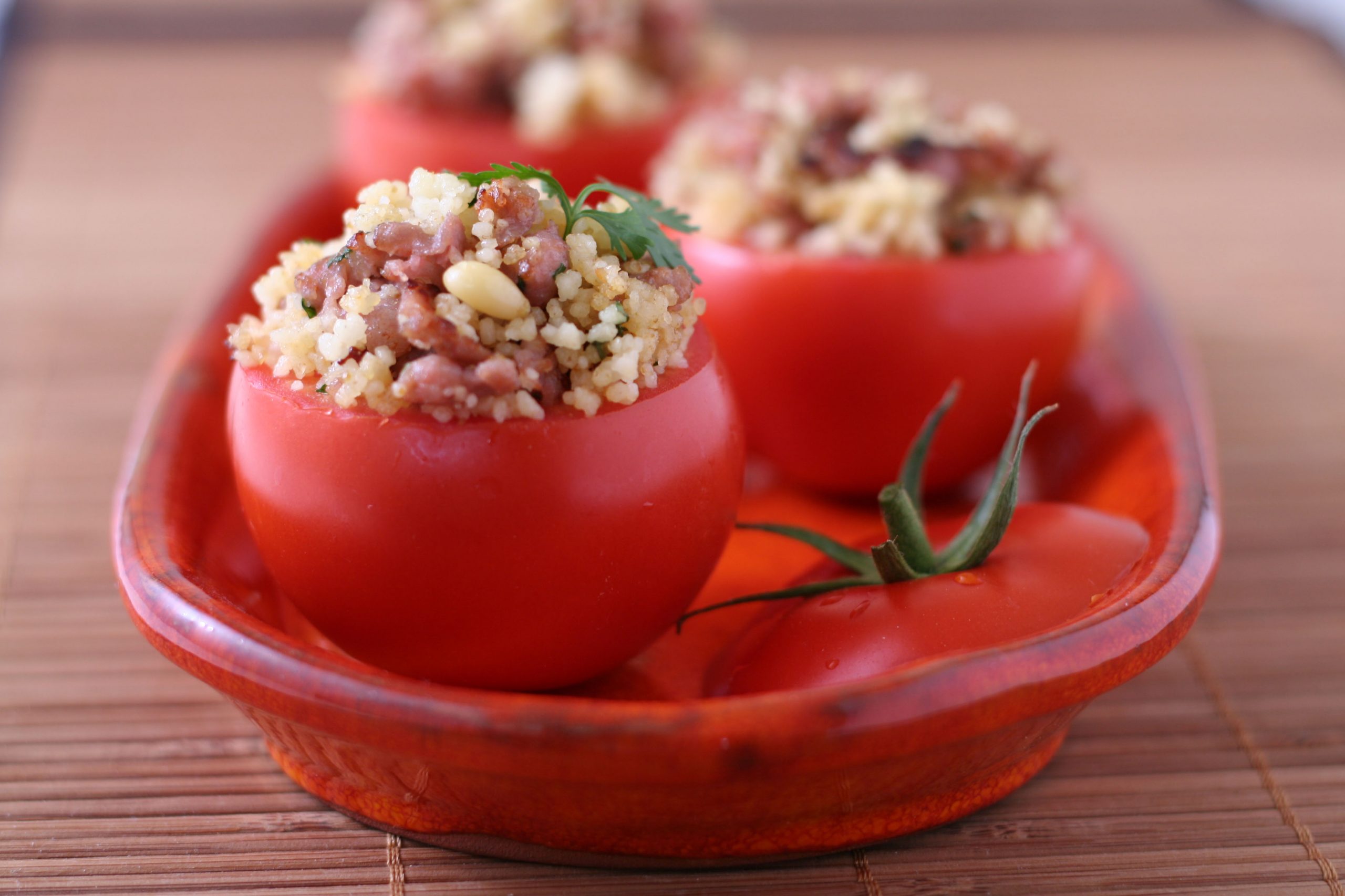 STUDIU. O dietă bazată pe plante ar putea ajuta la evitarea diabetului de tip 2, întâlnit cel mai des la adulți