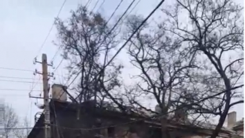 Încercare de evacuare din Mariupol, planificată pentru azi. Un oficial ucrainean avertizează asupra coridoarelor capcană rusești