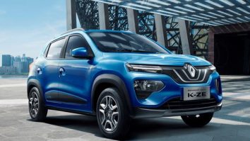 Vânzările de mașini noi în Europa au ajuns la cel mai scăzut nivel de după 1996