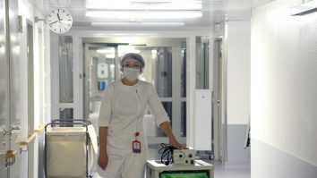 CNAS: Modificări noi în sistemul de asigurări sociale de sănătate