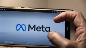 Meta, compania-mamă a Facebook, concediază peste 11.000 de angajați, reducând forța de muncă cu 13%