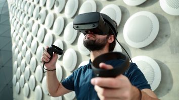 Meta și Microsoft se asociază pentru a defini viitorul metaversului. Apple și Google se retrag