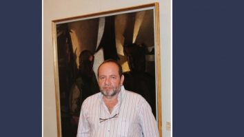 Mihai Covaci, președinte ACOAR, despre efectele negative ale creșterii taxării sectorului cultural