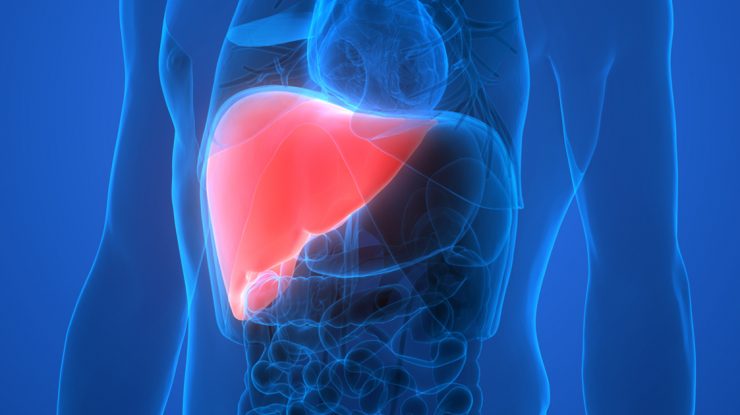 boala NAFLD