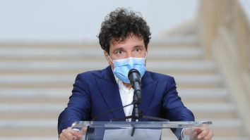 Primăria Capitalei vrea să refacă hărţile de zgomot