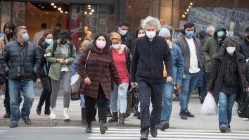 Pandemia a venit și cu beneficii, nu doar bariere