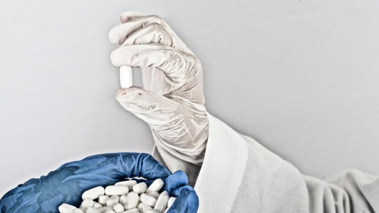 Eficacitatea unui medicament experiențial împotriva Alzheimer, contestată