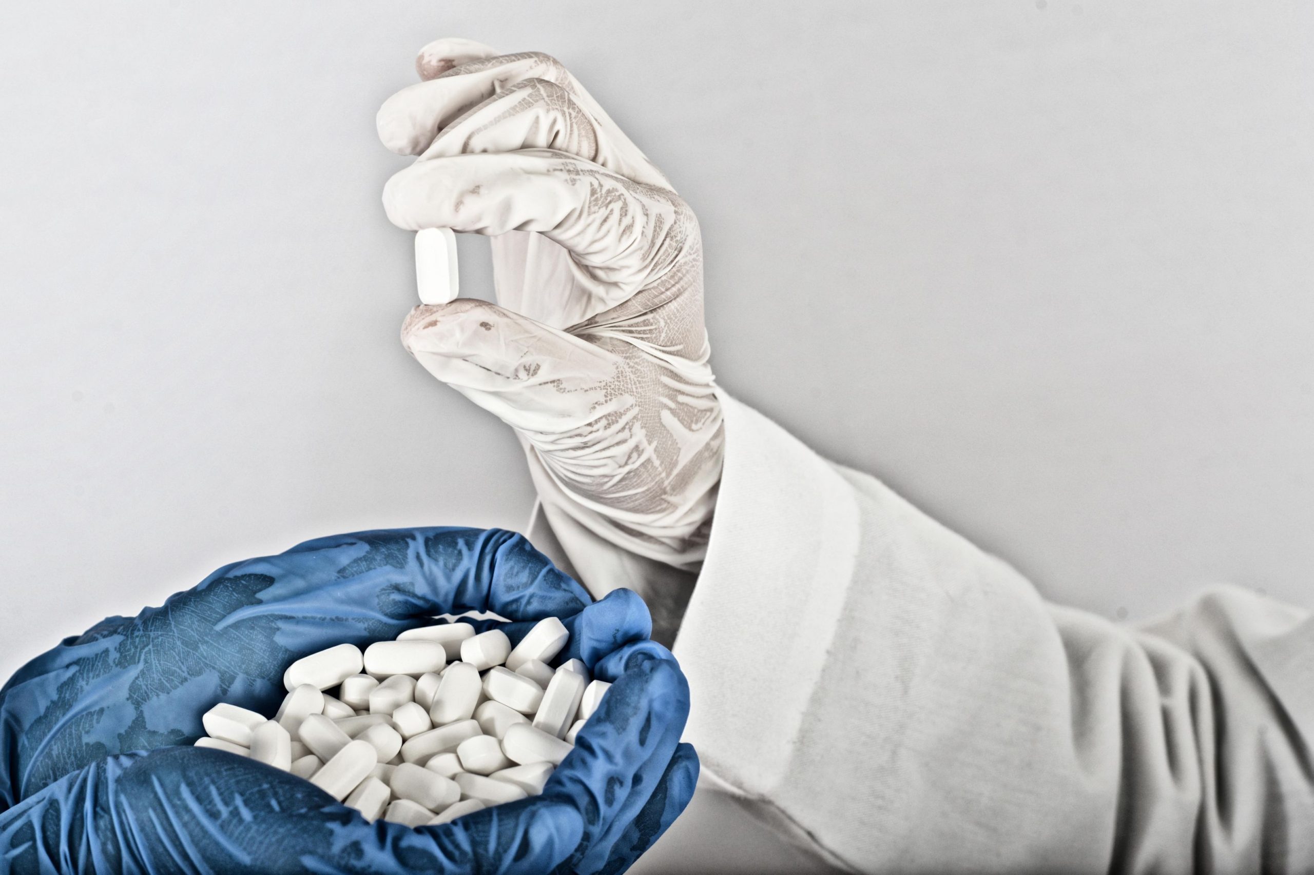 Eficacitatea unui medicament experiențial împotriva Alzheimer, contestată