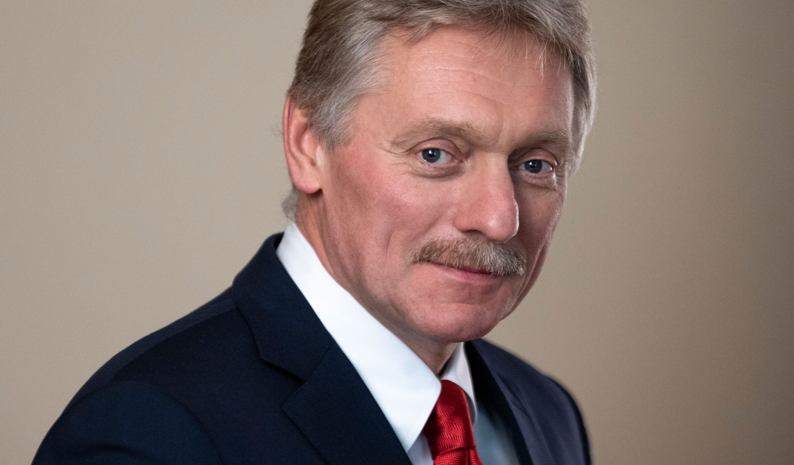 Peskov: Dacă Finlanda și Suedia aderă la NATO, Rusia va reechilibra situaţia